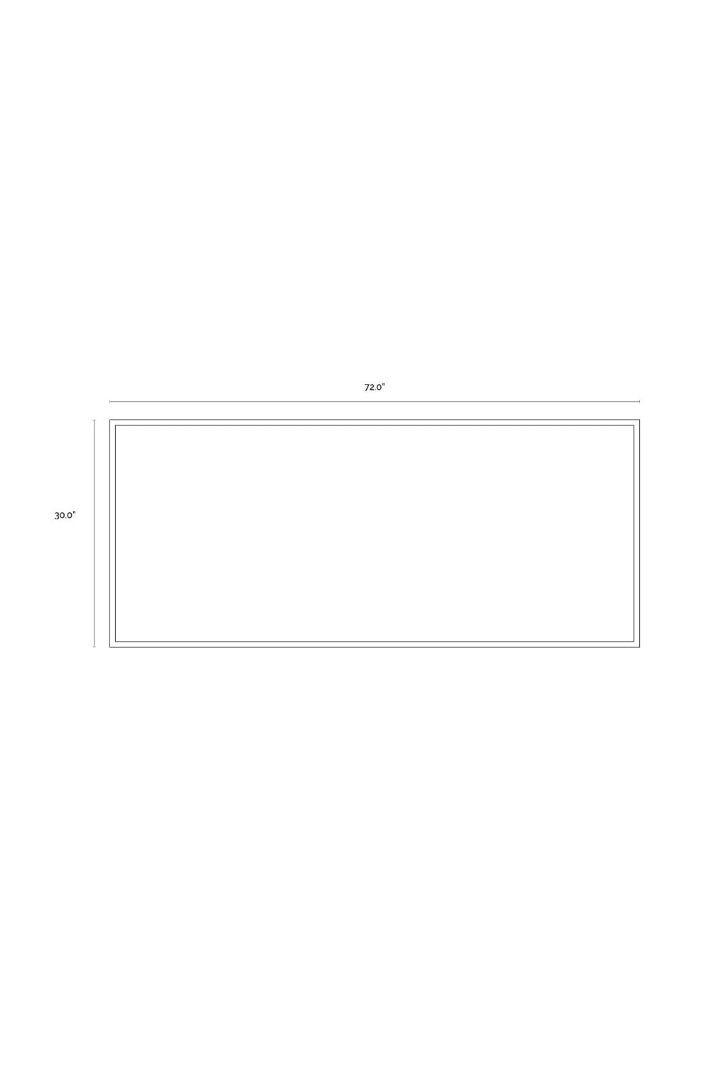 Modern European furniture - Abstract Linear Canvas Art - www.oroa.com | Oroa.com