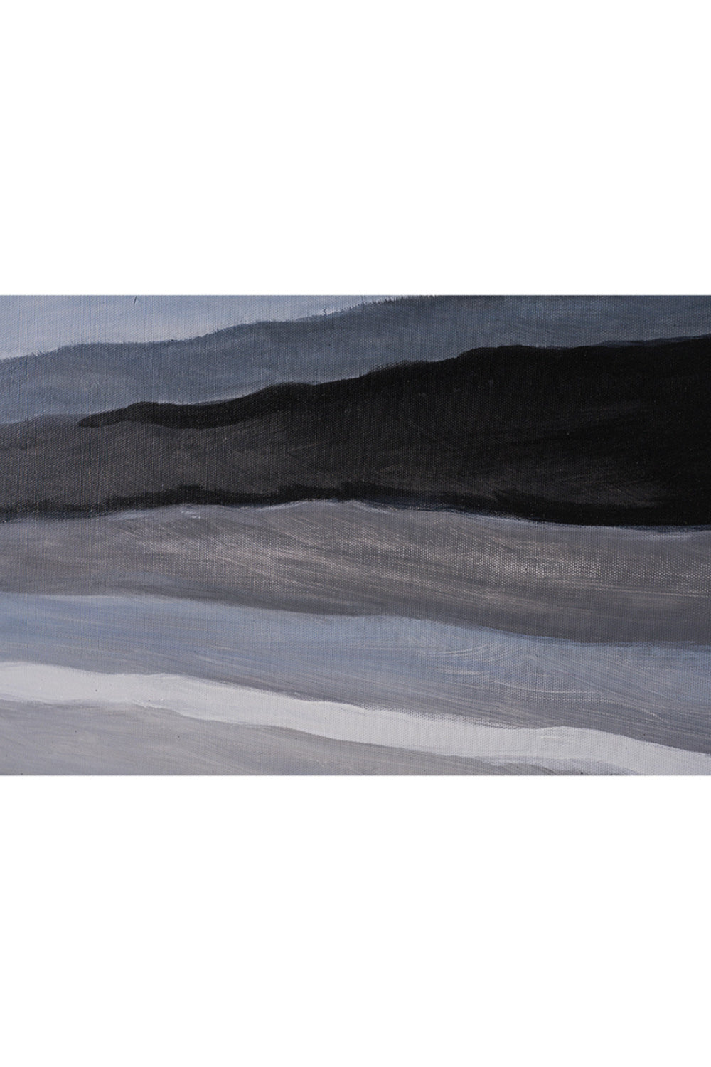 Modern European furniture - Panoramic Landscape Art - www.oroa.com | Oroa.com