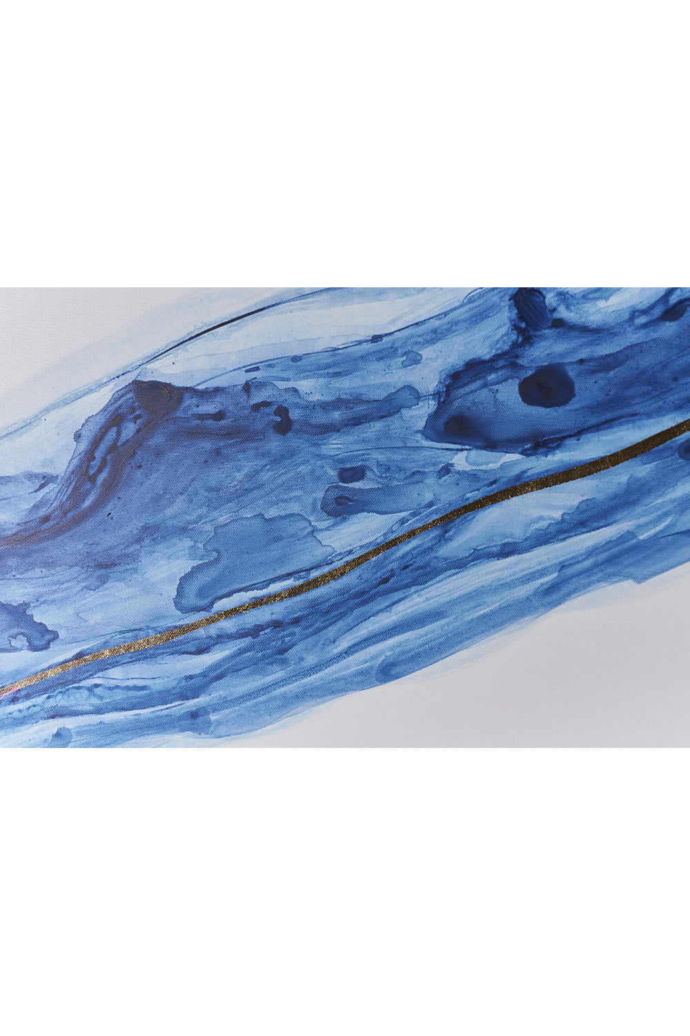 Modern European furniture - Modern Abstract Wall Art Set (2) - www.oroa.com | Oroa.com