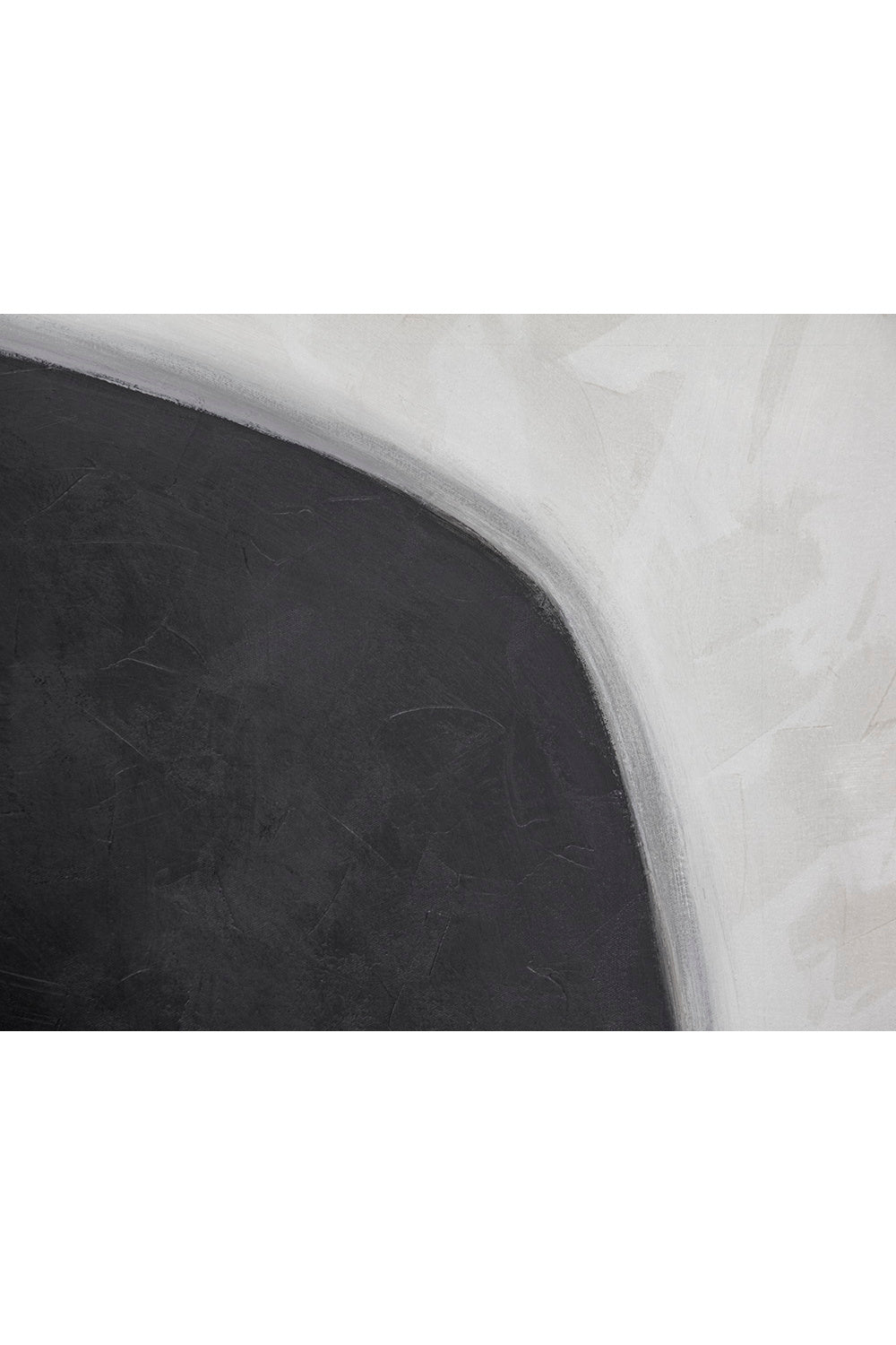 Modern European furniture - Geometric Abstract Wall Art Set (2) - www.oroa.com | Oroa.com
