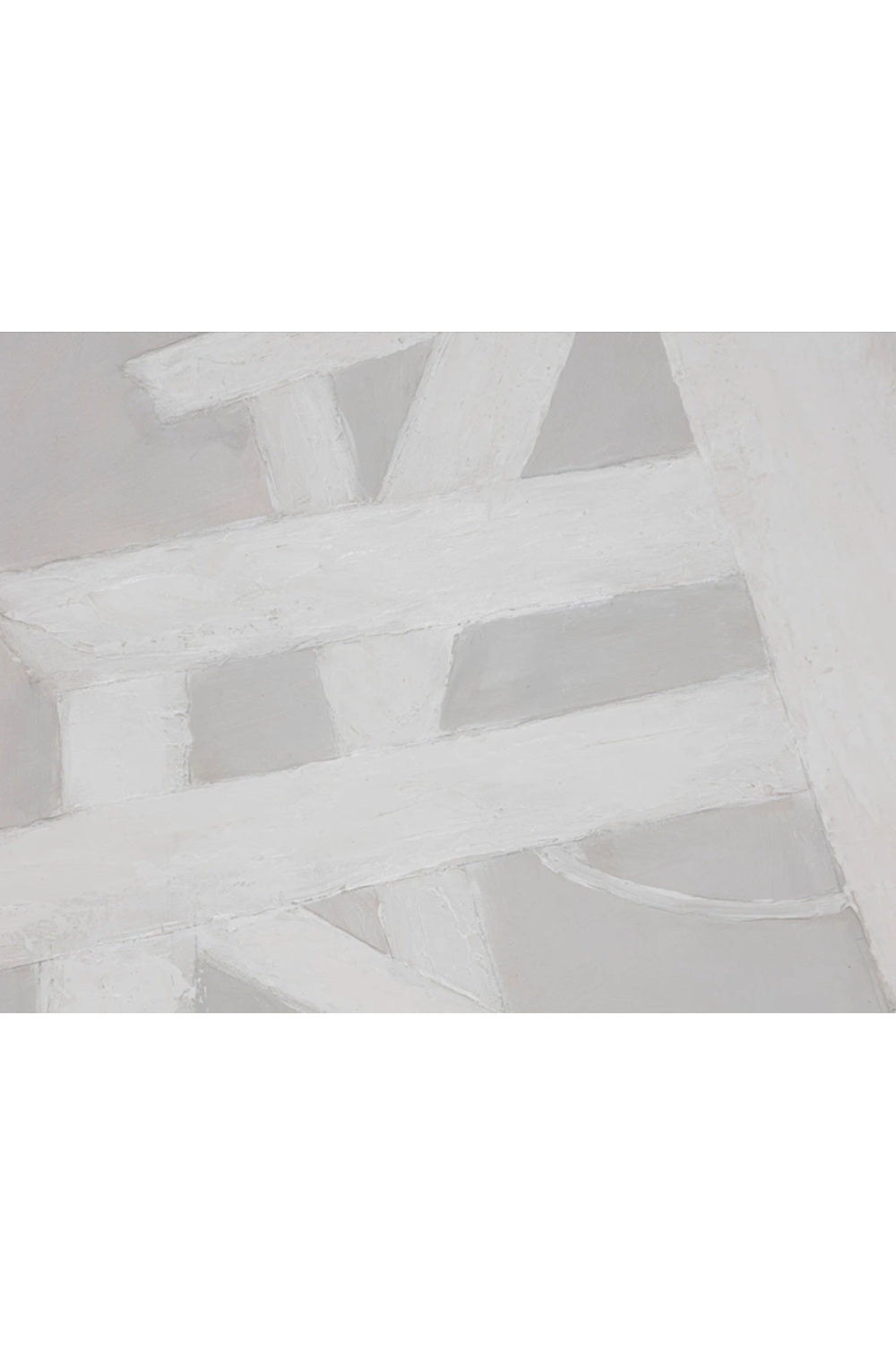 Modern European furniture - Contemporary Monochrome Wall Art - www.oroa.com | Oroa.com