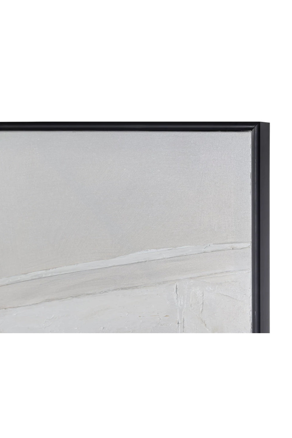 Modern European furniture - Contemporary Monochrome Wall Art - www.oroa.com | Oroa.com