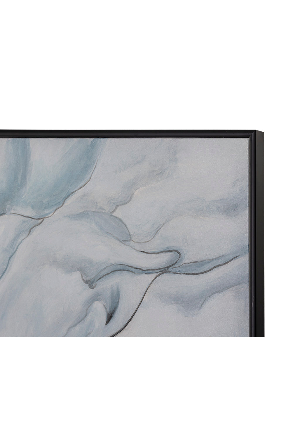 Modern European furniture - Urban Abstract Wall Art - www.oroa.com | Oroa.com