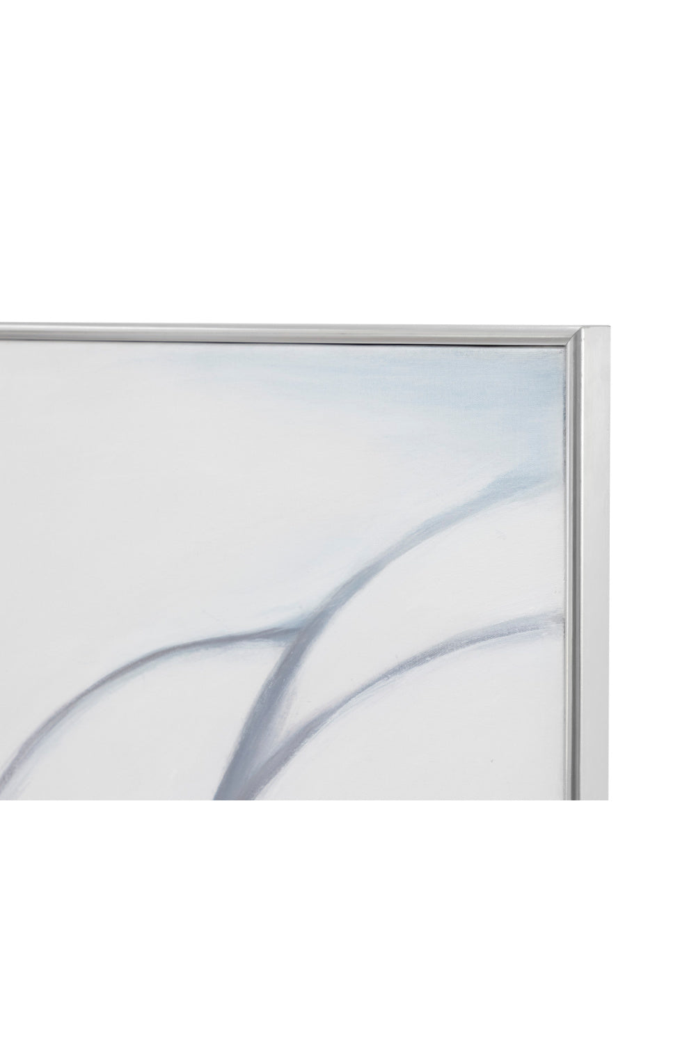 Modern European furniture - Triptych Abstract Wall Art Set (3) - www.oroa.com | Oroa.com