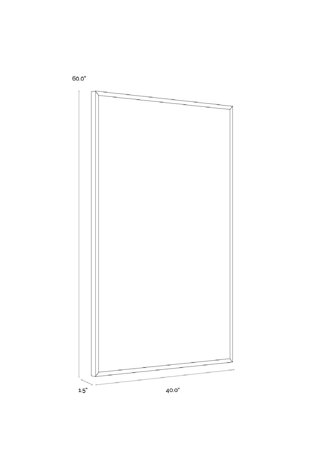 Modern European furniture - Refined Neutral Abstract Wall Art - www.oroa.com | Oroa.com
