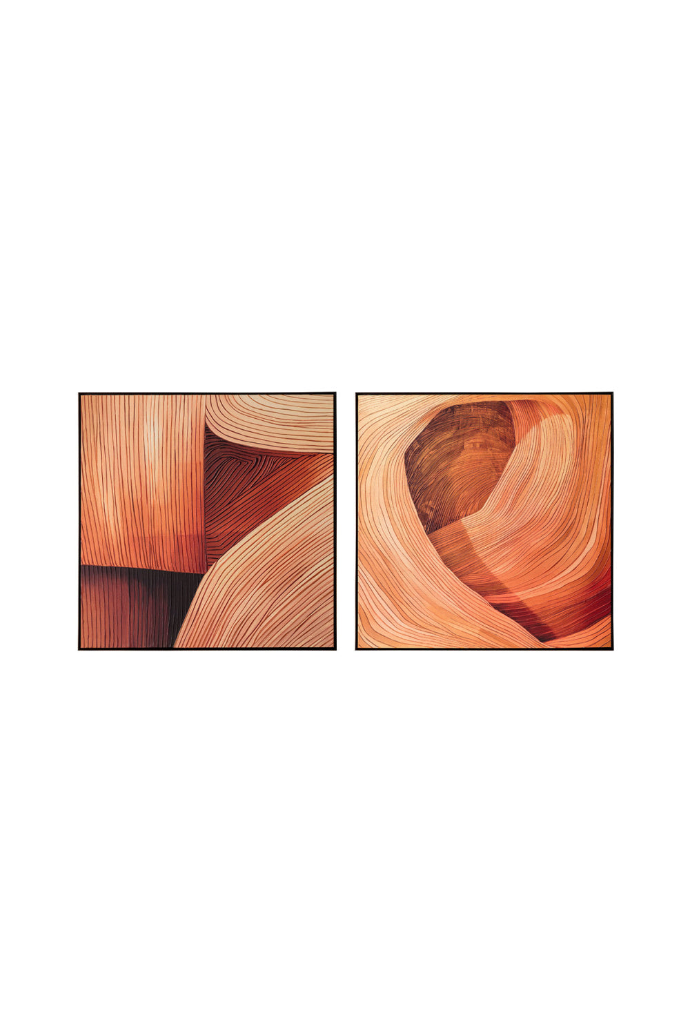 Modern European furniture - 3D Textured Wall Art - www.oroa.com | Oroa.com