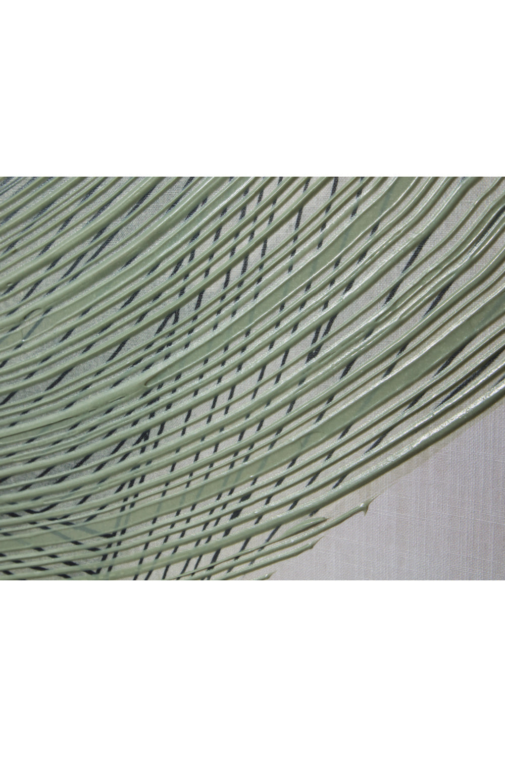 Modern European furniture - Minimalist Linear Abstract Wall Art Set (2) - www.oroa.com | Oroa.com