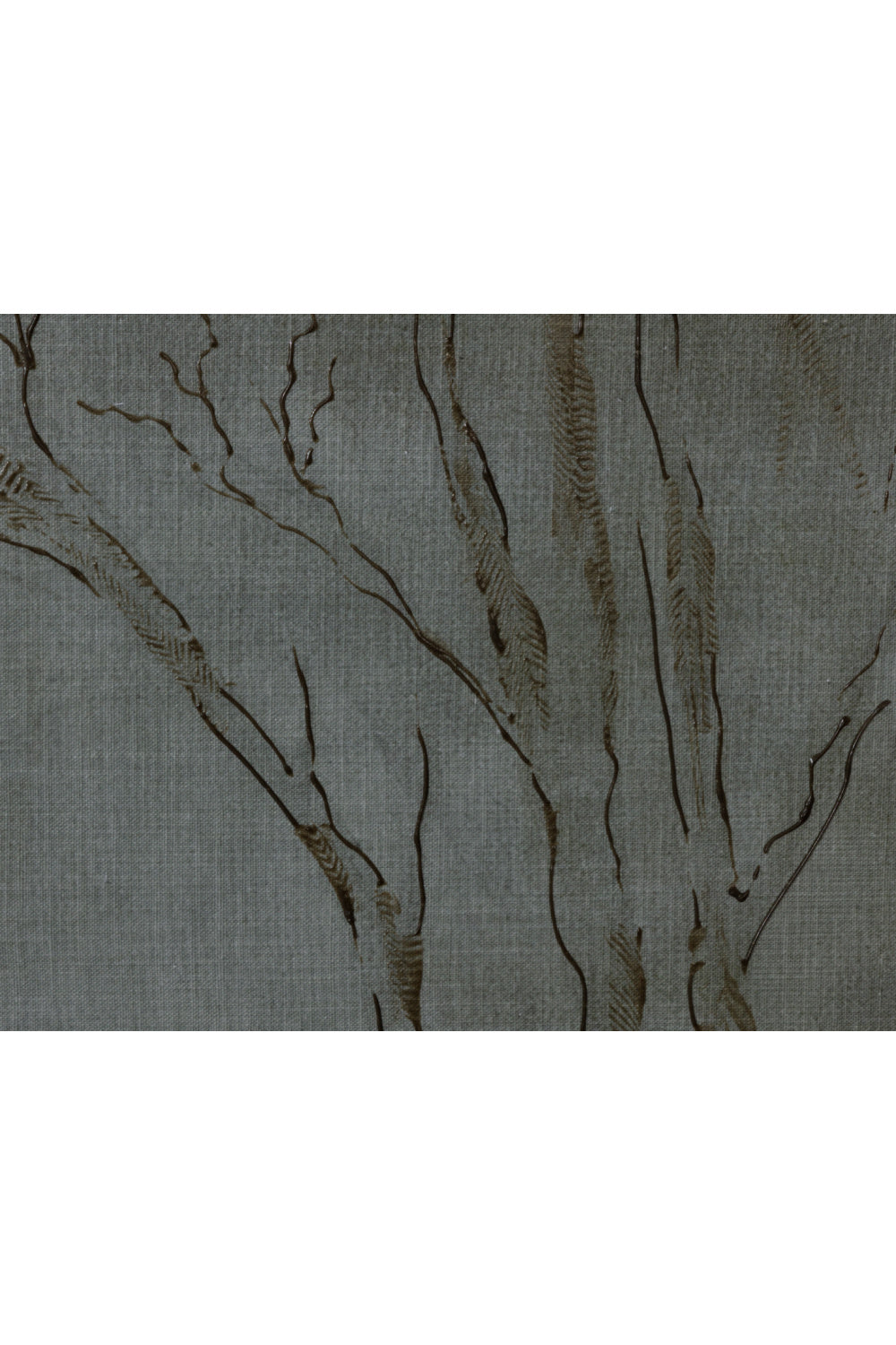 Modern European furniture - Hand-Embellished Giclee Wall Art - www.oroa.com | Oroa.com