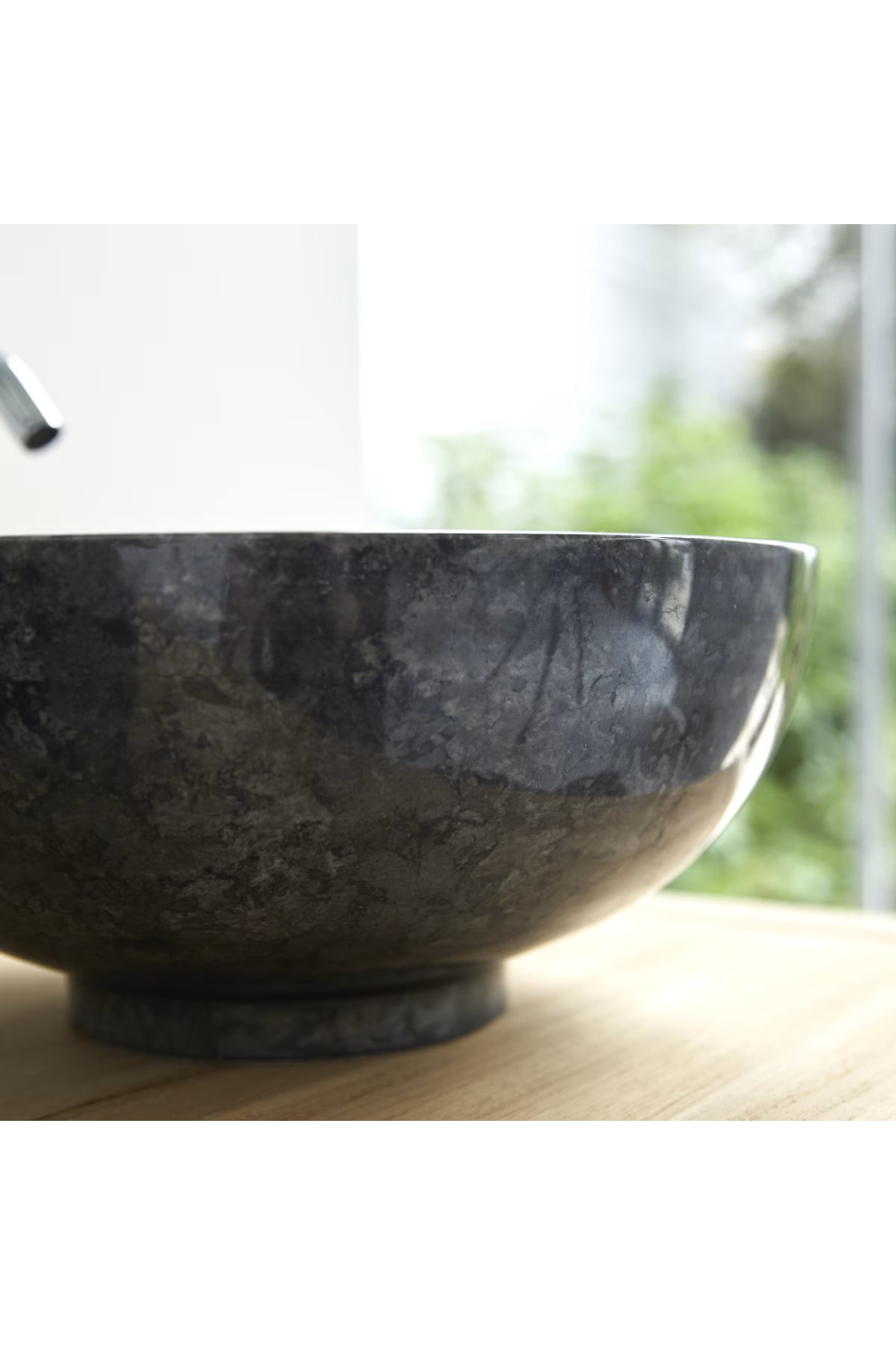 Marble Modern Bathroom Sink | Oroa.com