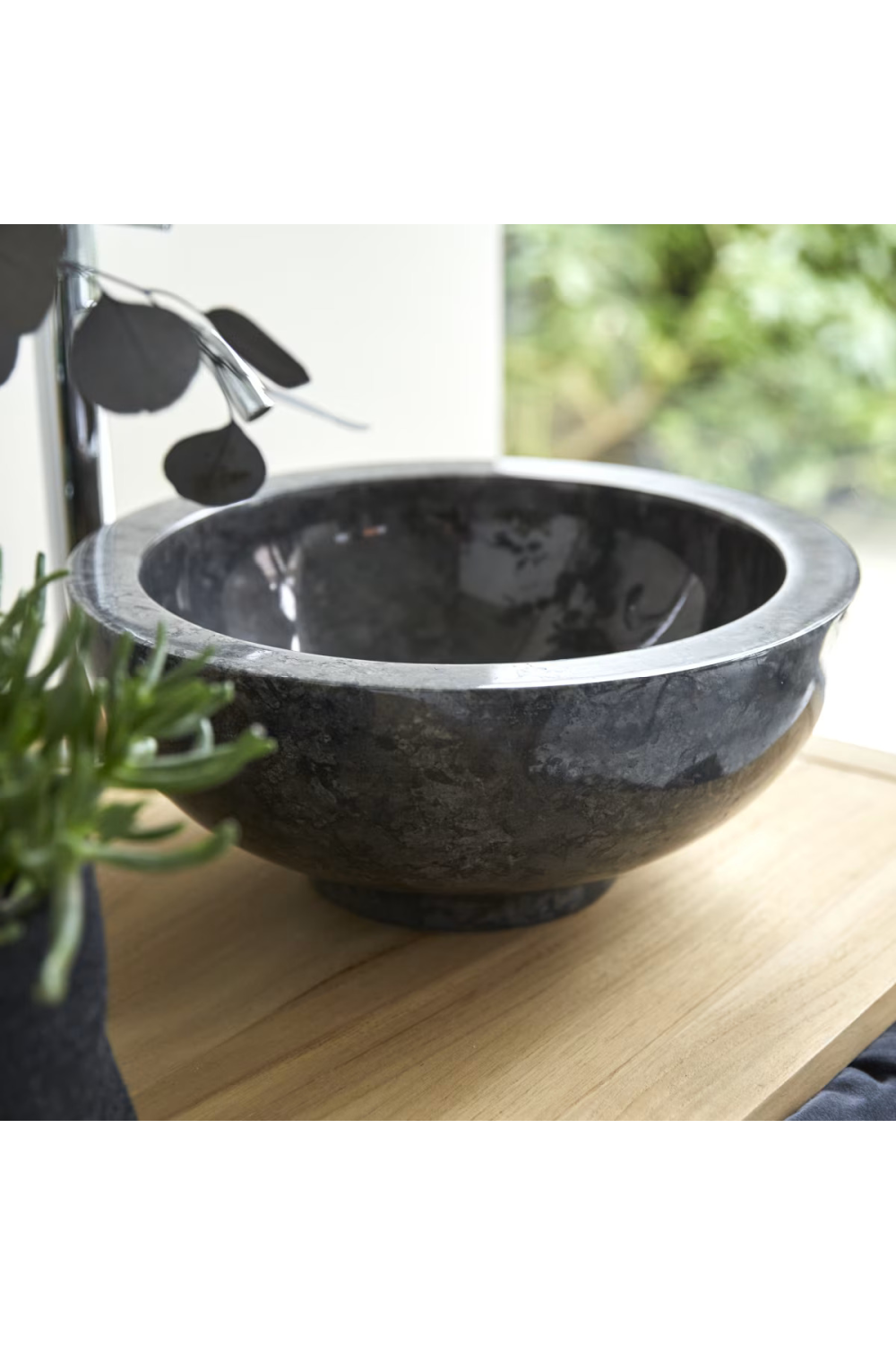 Marble Modern Bathroom Sink | Oroa.com