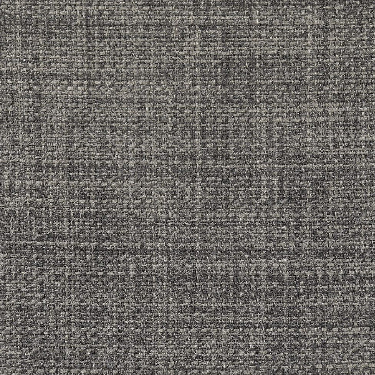 Modern European furniture - Gray Linen Desk Chair - www.oroa.com | Oroa.com