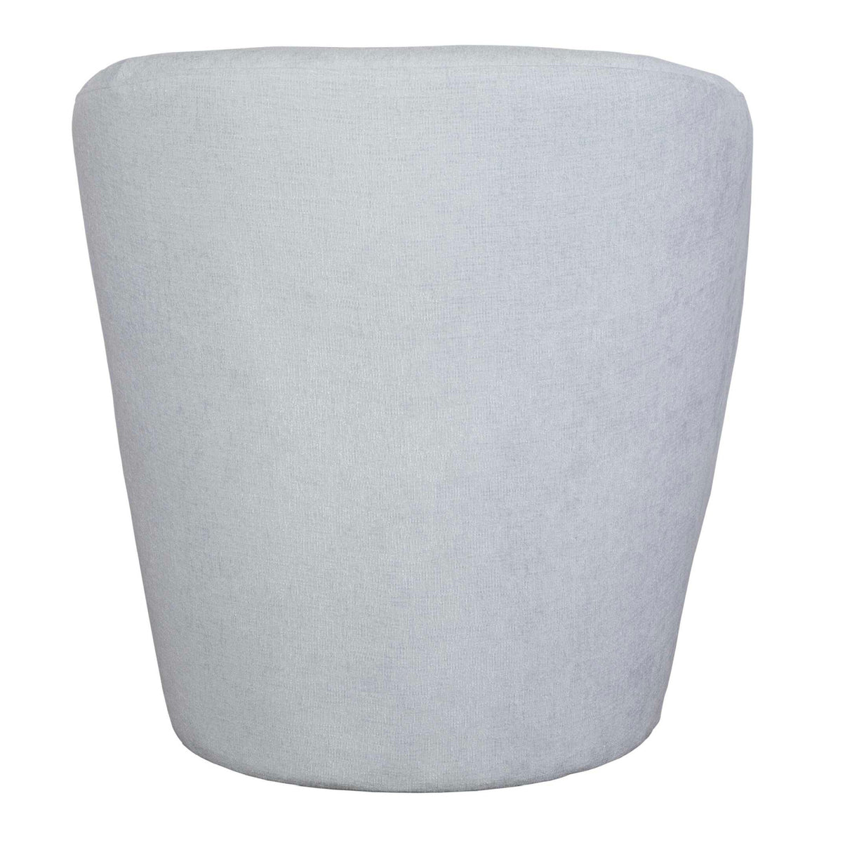 Barrel Style Swivel Chair | Oroa.com