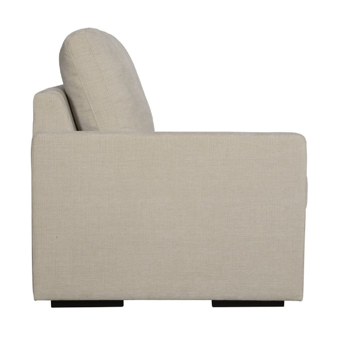 Beige Sectional Sofa | Oroa.com