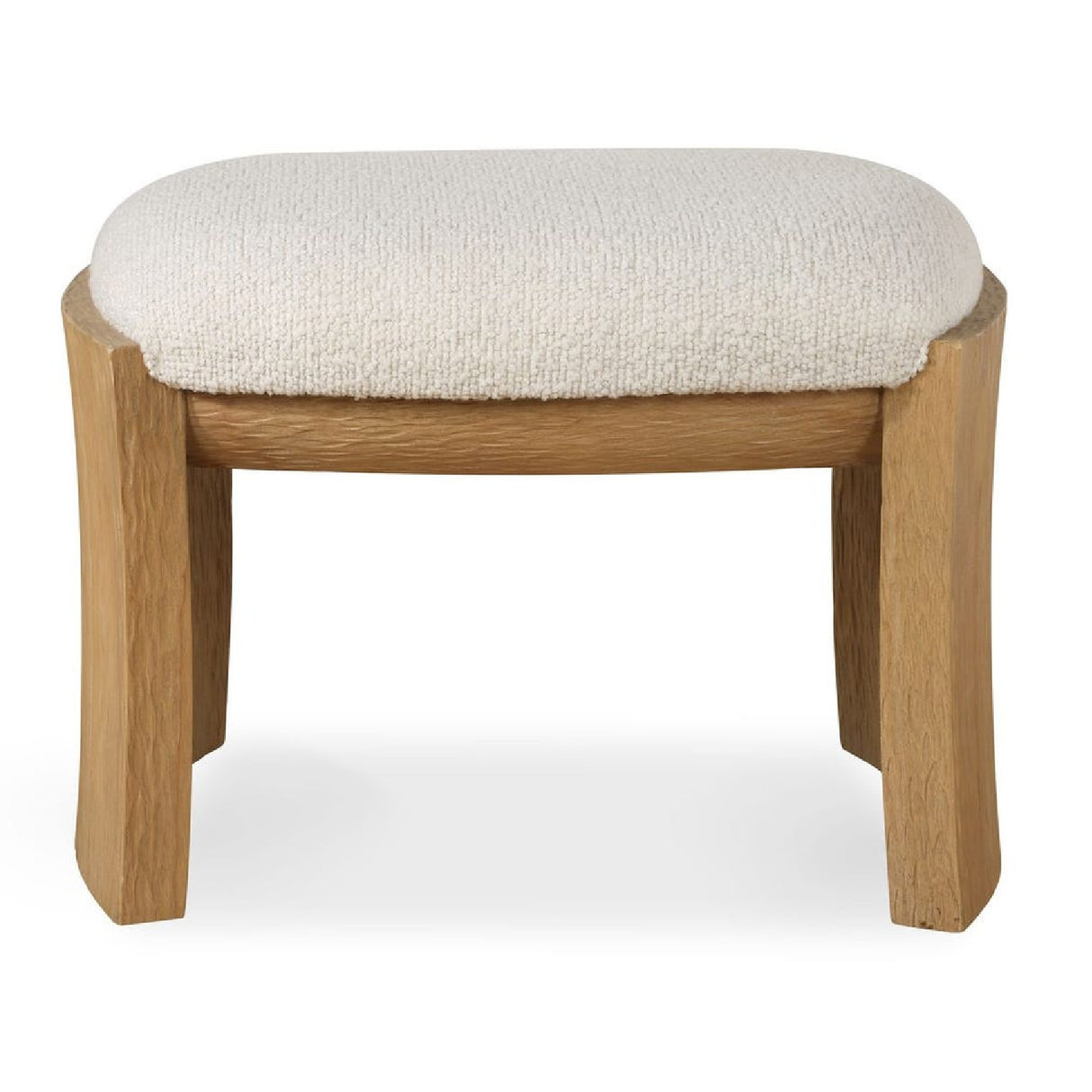 Modern Scandinavian Bench S | Oroa.com