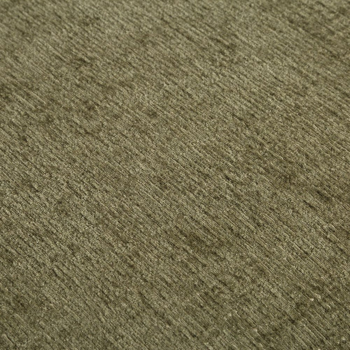 Modern European furniture - Green Upholstered Bench - www.oroa.com | Oroa.com