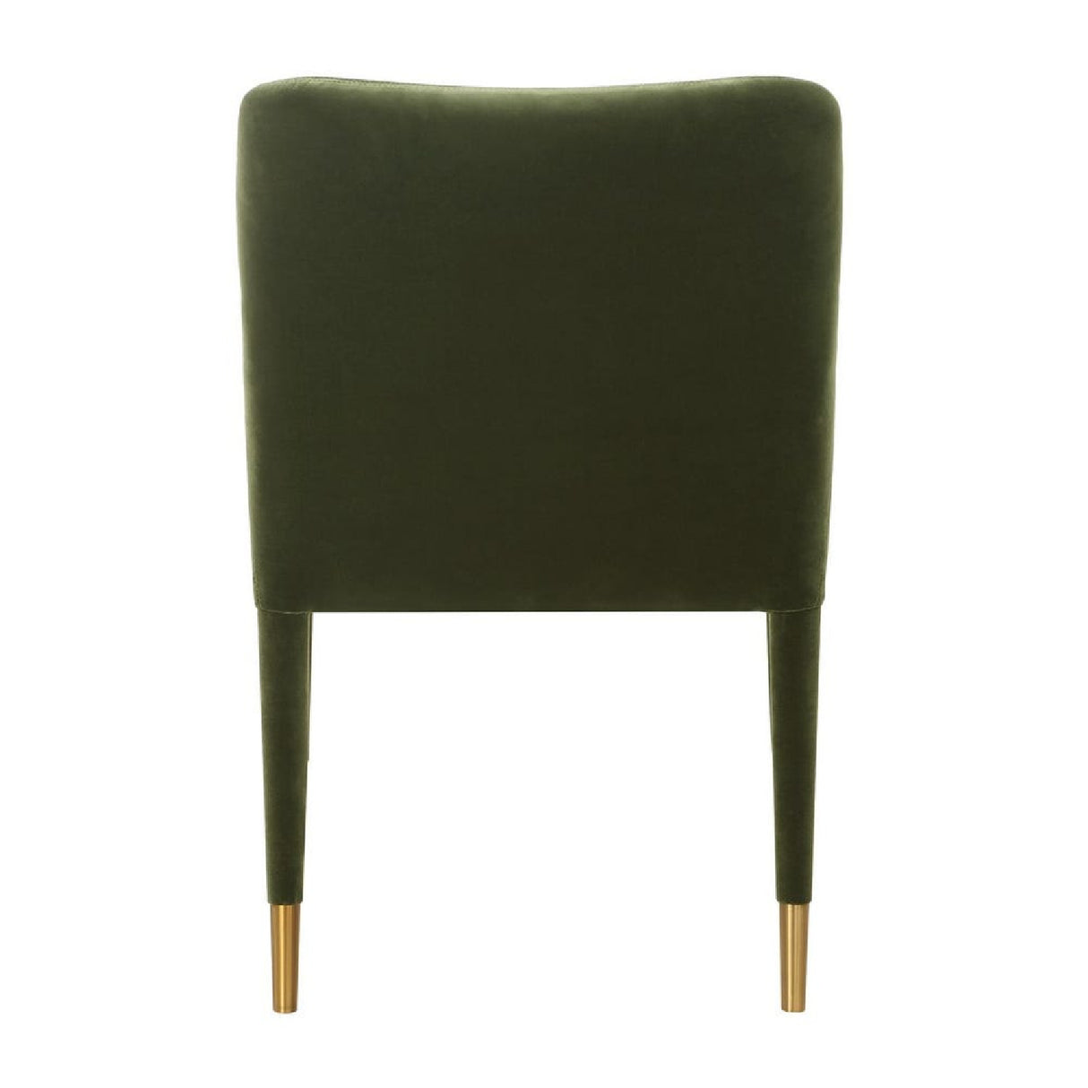 Upholstered Dining Armchair | Oroa.com