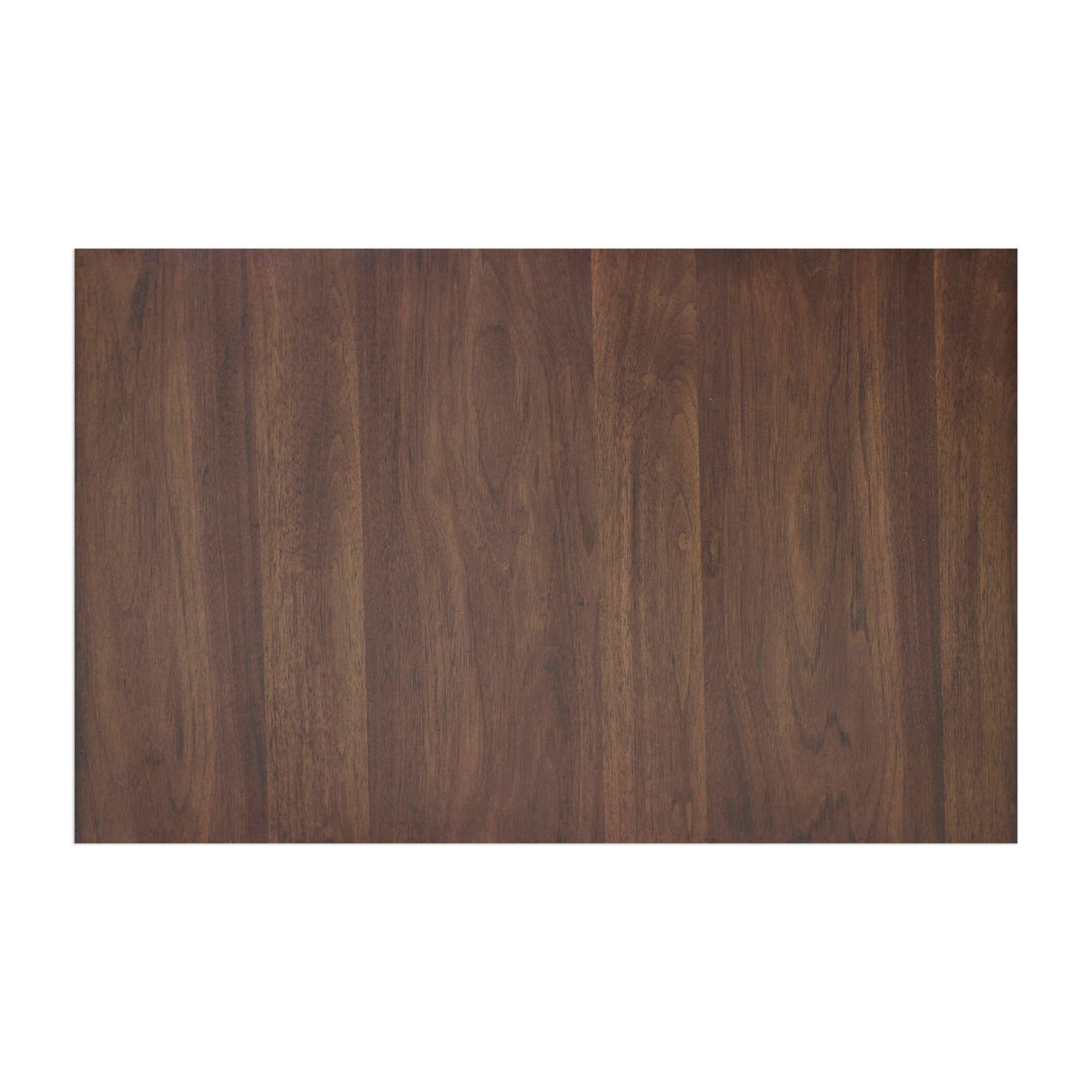 Wooden 1-Drawer Side Table | Oroa.com