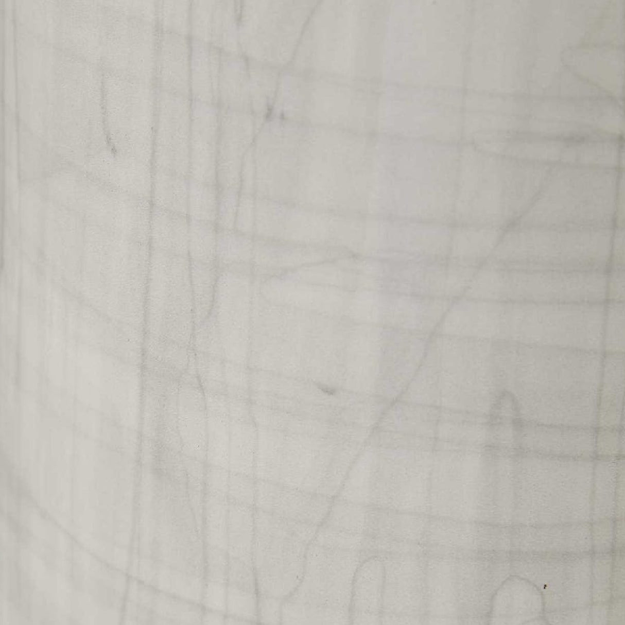 Modern European furniture - Beige Glazed Ceramic Table Lamp - www.oroa.com | Oroa.com