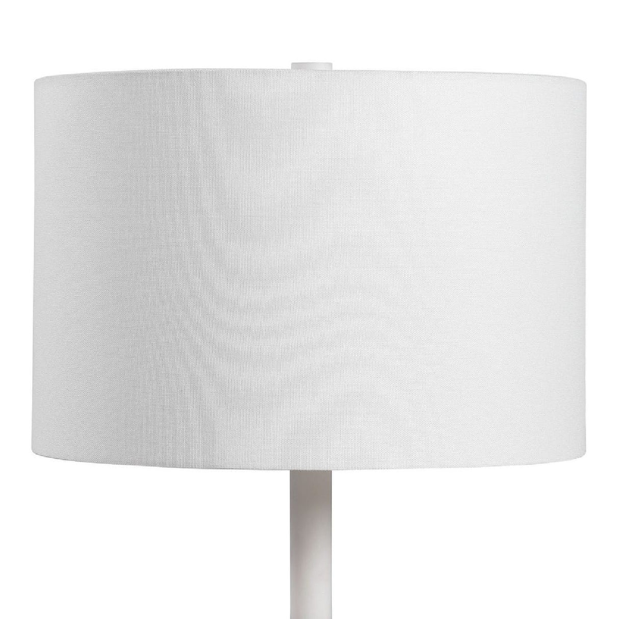 Two-Toned Modern Table Lamp | Oroa.com