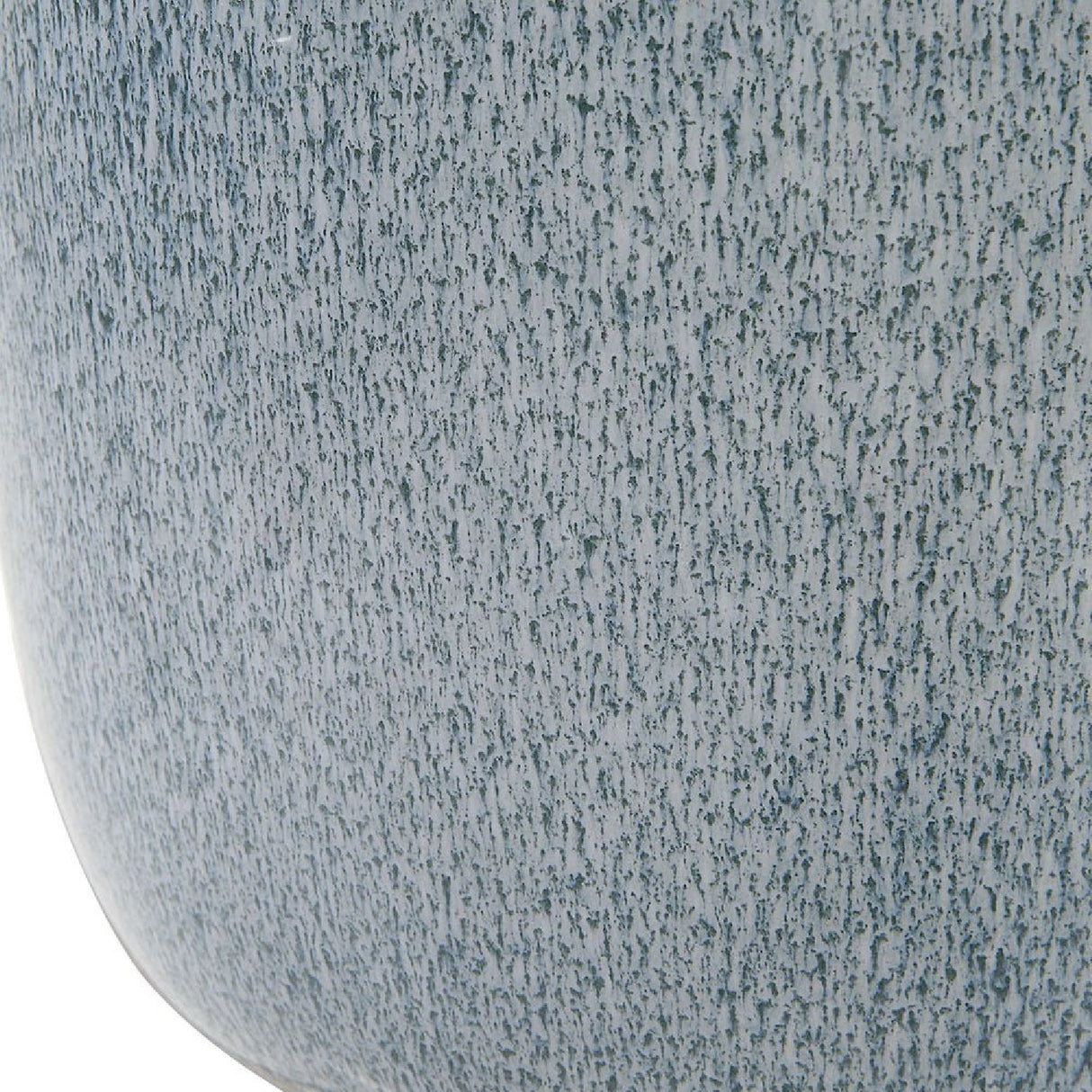 Modern European furniture - Sky Blue Ceramic Table Lamp - www.oroa.com | Oroa.com