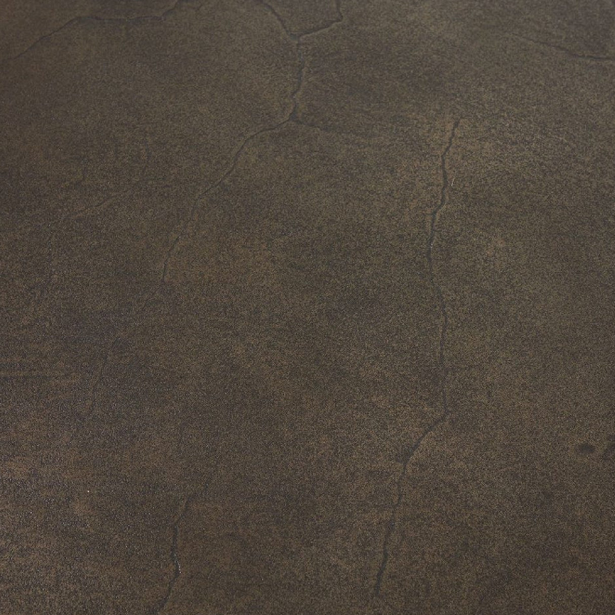 Modern European furniture - Golden Bronze Indoor/Outdoor Coffee Table - www.oroa.com | Oroa.com
