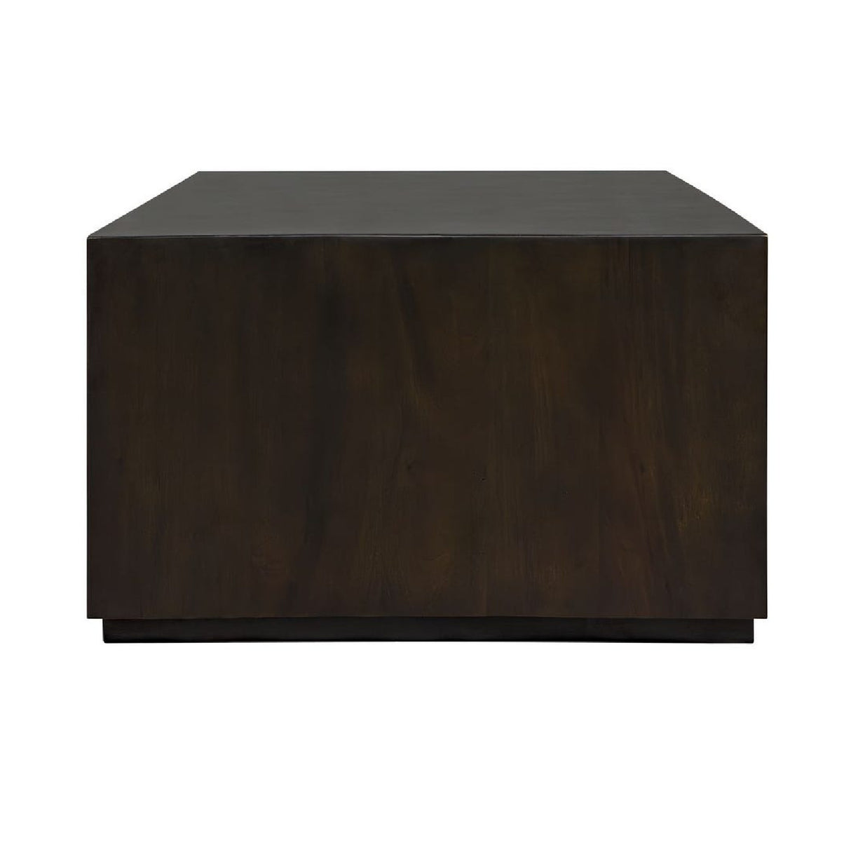 Modern European furniture - Teak Branches Coffee Table - www.oroa.com | Oroa.com