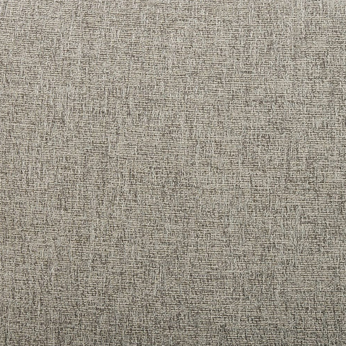 Modern European furniture - Taupe Fabric Counter Stool - www.oroa.com | Oroa.com
