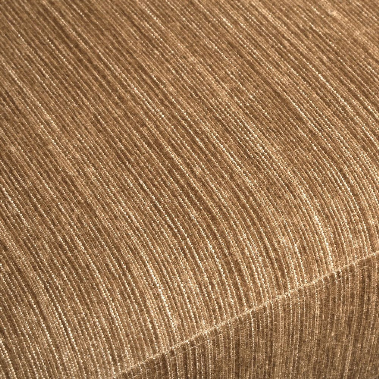 Textured Chenille Sofa | Oroa.com