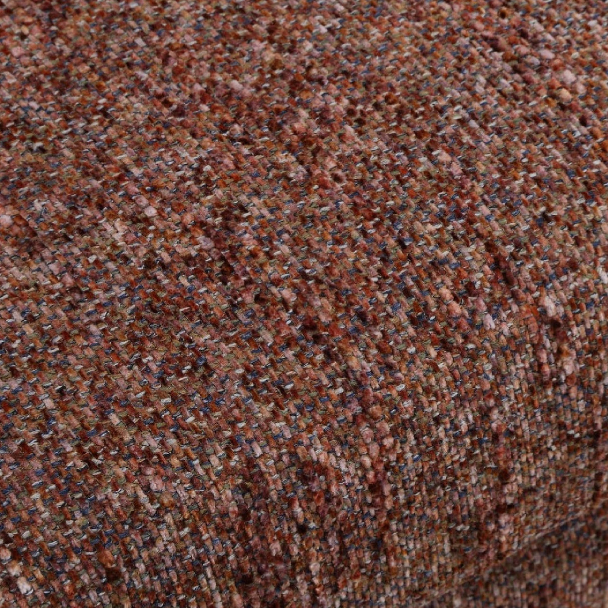 Upholstered Swivel/Glider Armchair | Oroa.com