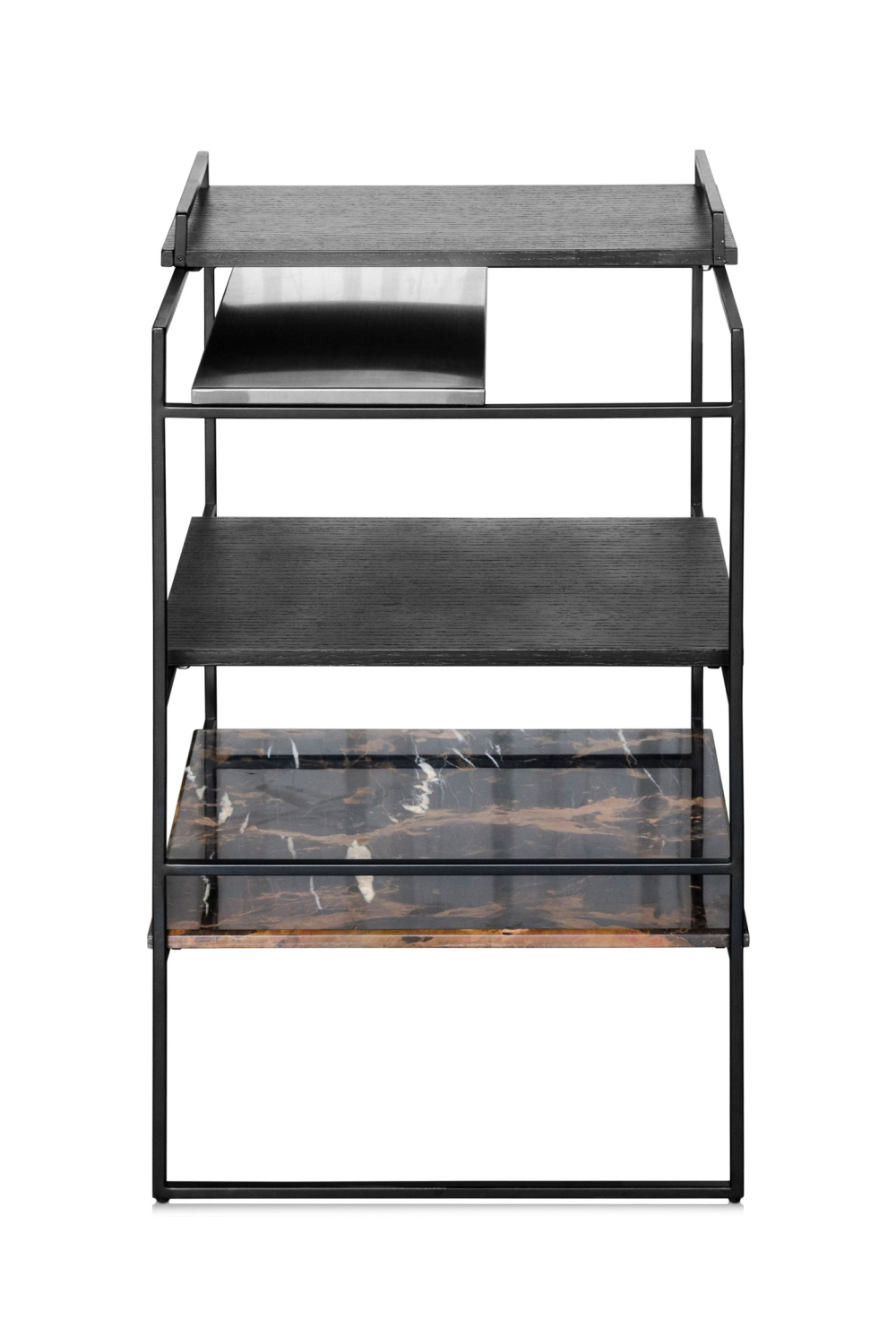 Multi-layered Occasional Table | Oroa.com