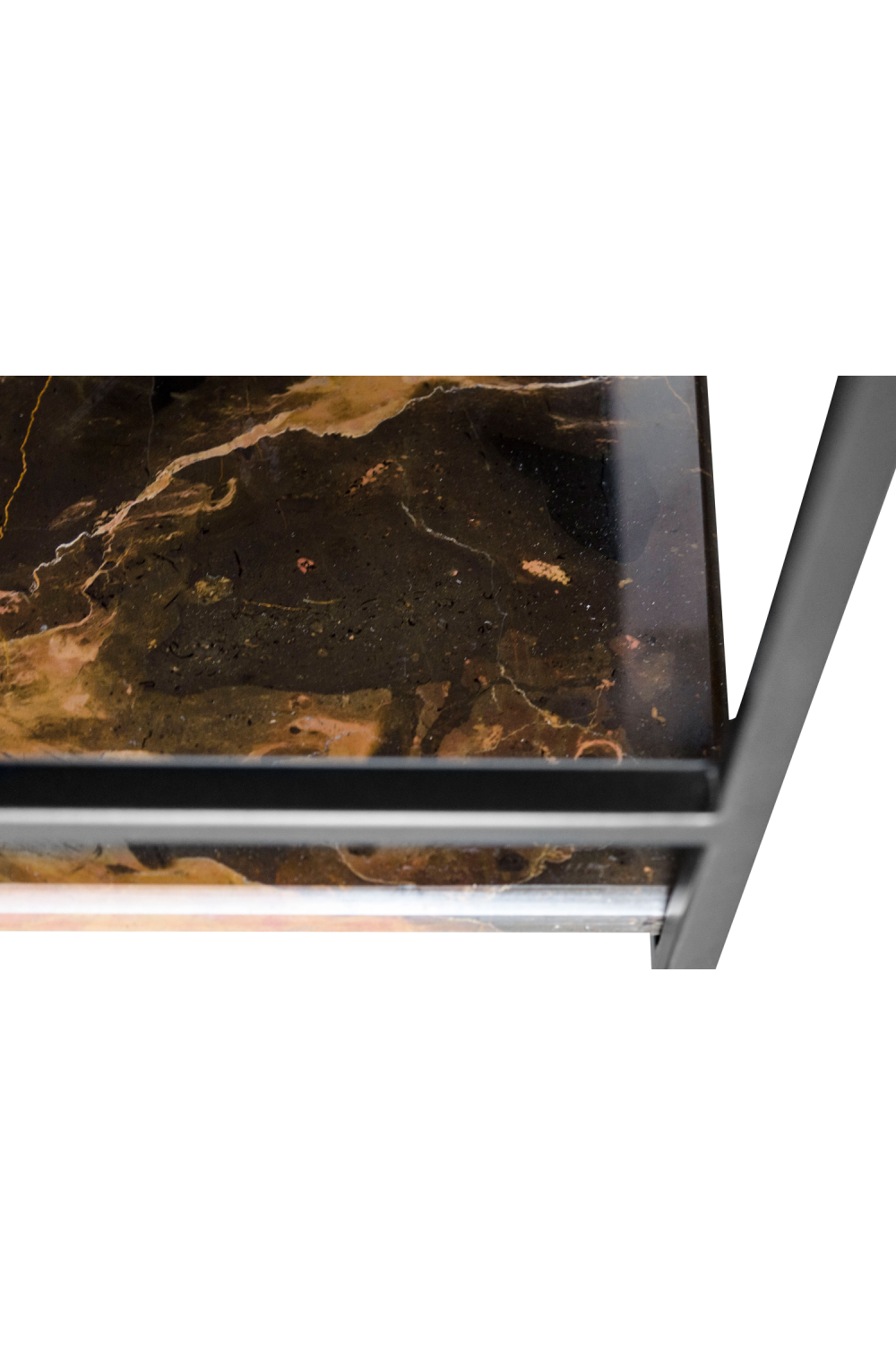 Multi-layered Occasional Table | Oroa.com