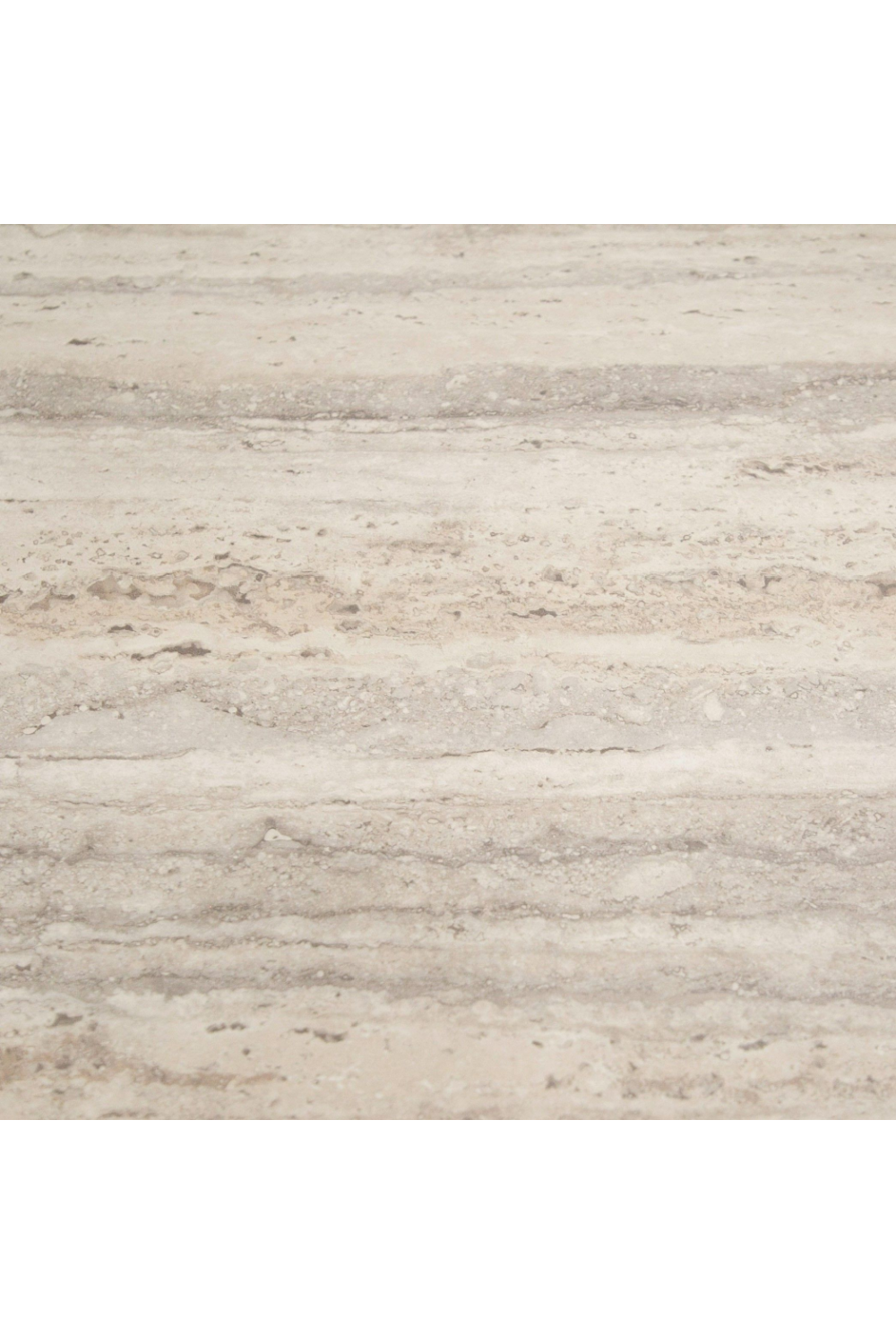 Travertine 6-Drawer Dresser | Oroa.com