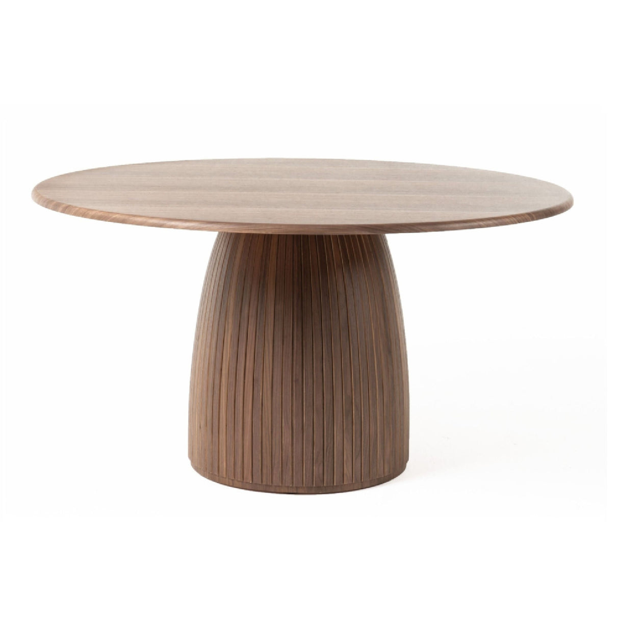 Product image | Oroa.com