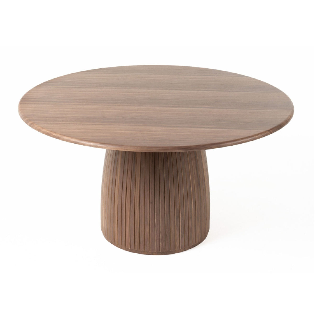 Product image | Oroa.com
