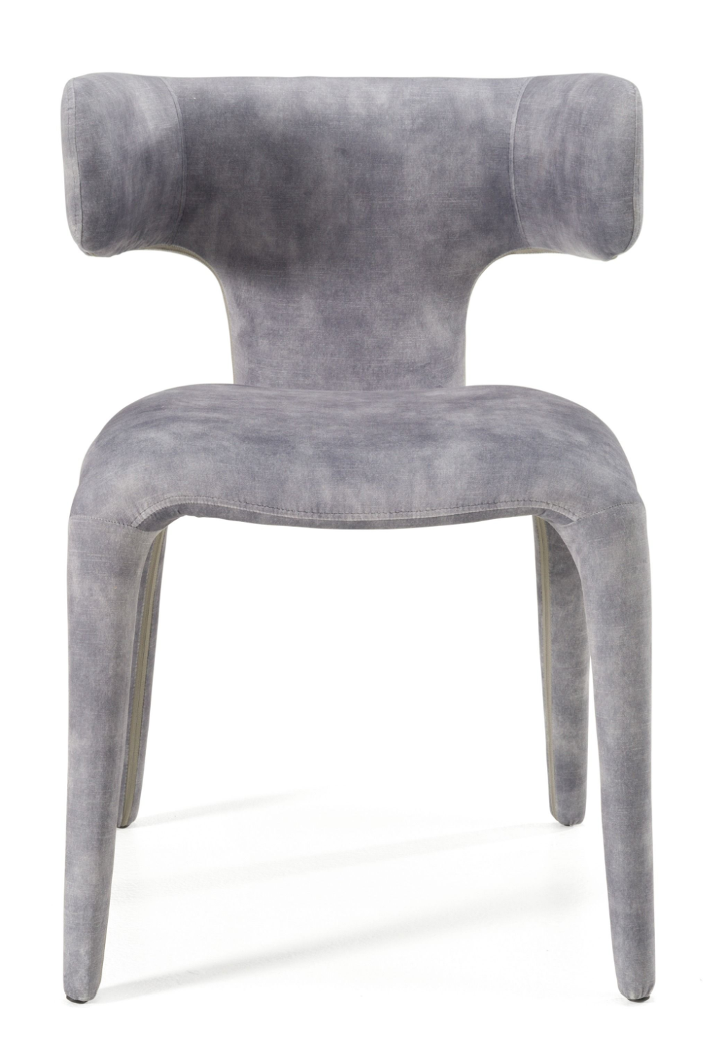 Velvet Dining Chair | Oroa.com