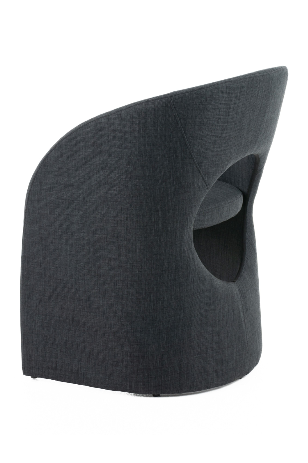 Art Deco Dining Chair | Oroa.com