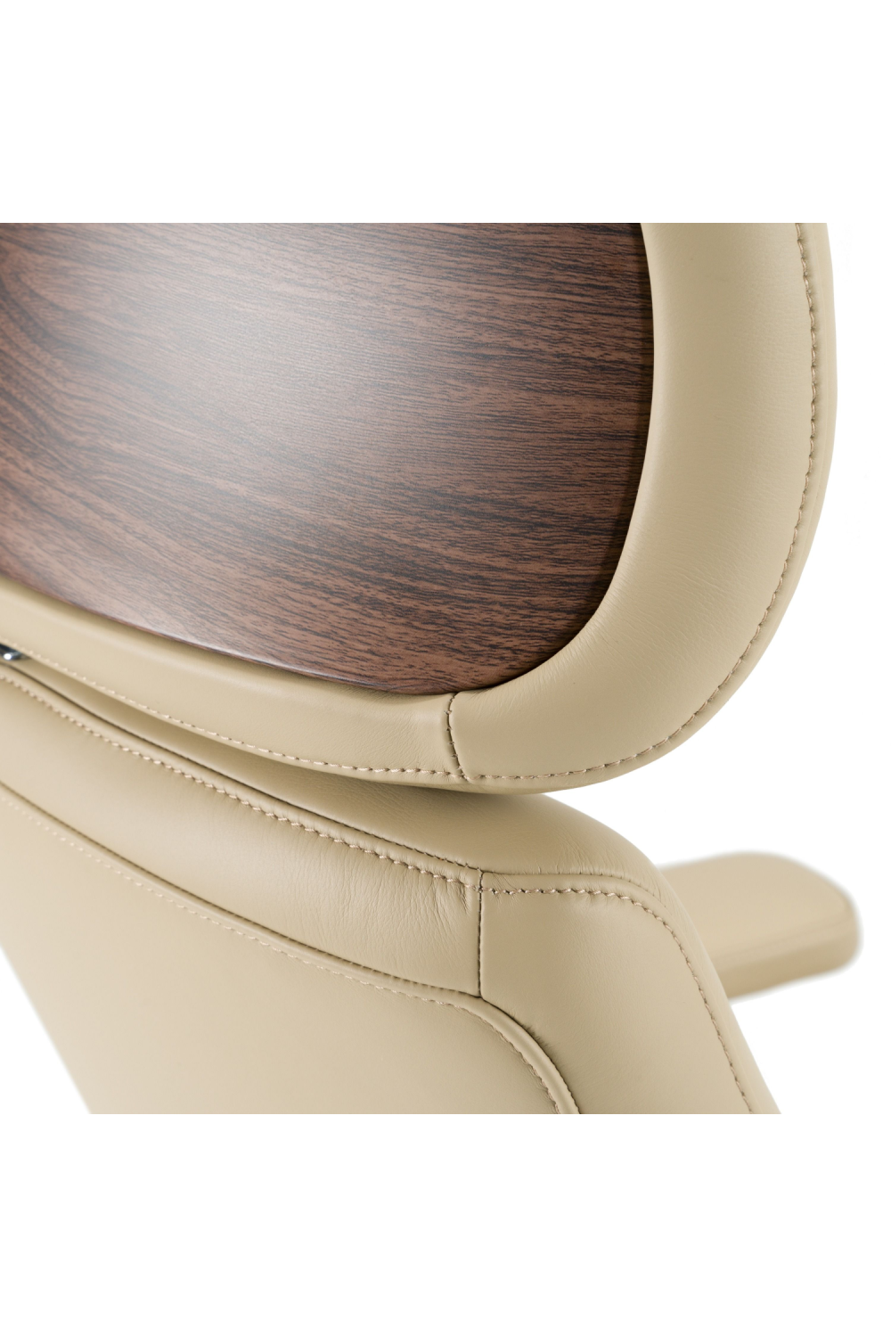 Leather Executive Office Chair | Oroa.com