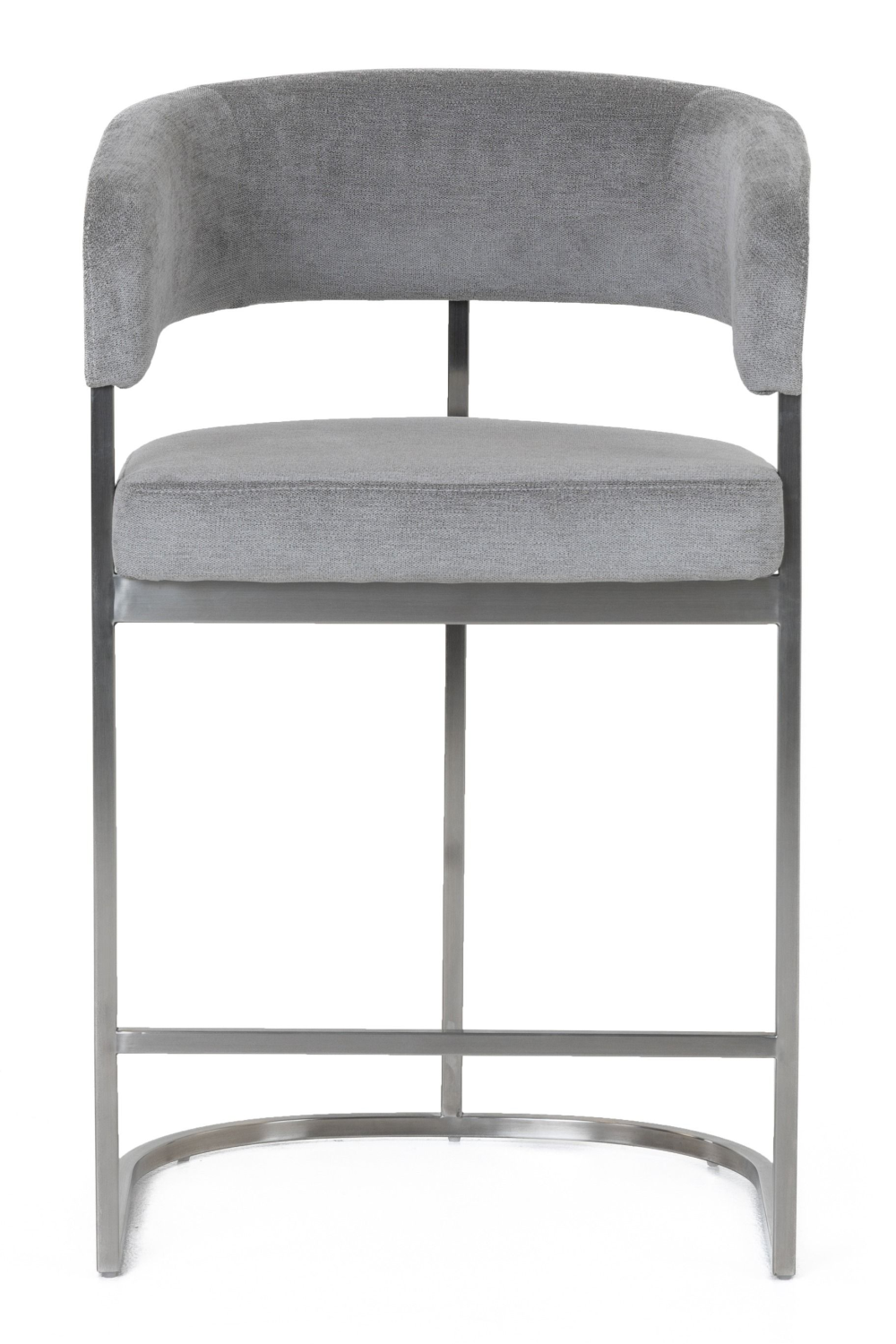 Bucket Seat Counter Chair | Oroa.com