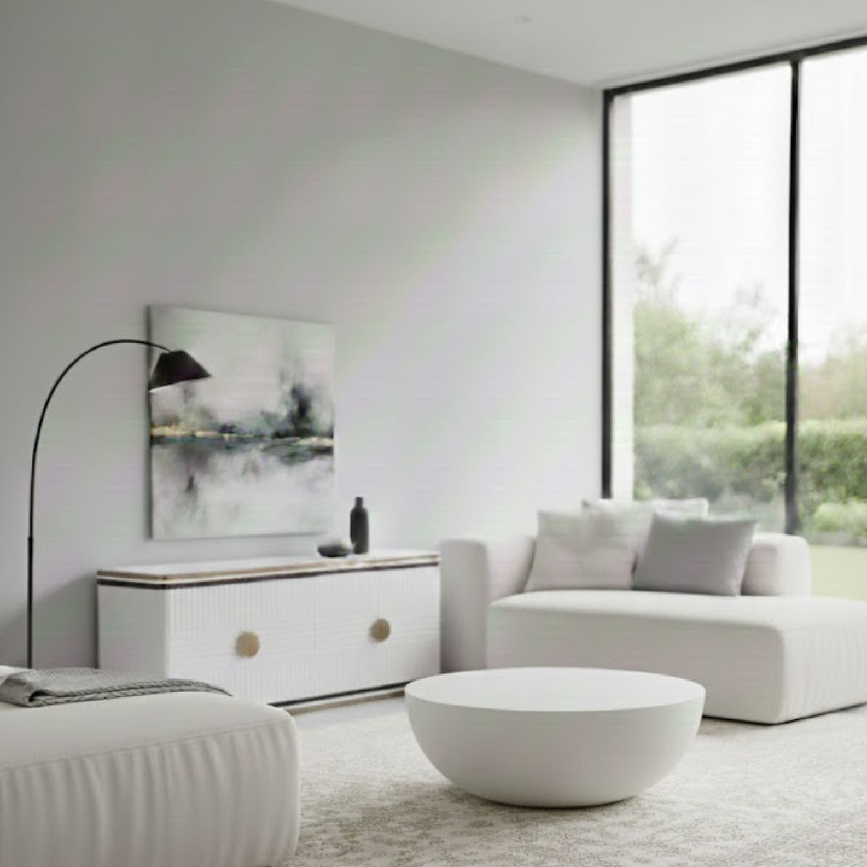 Product image | Oroa.com
