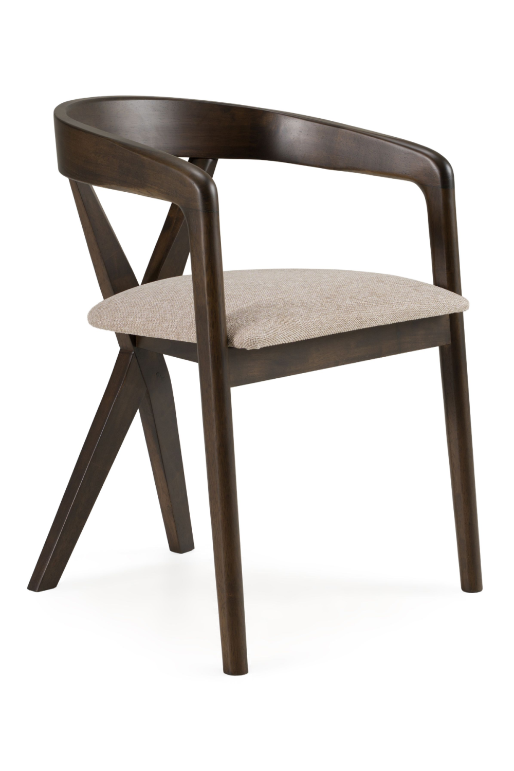 Product image | Oroa.com