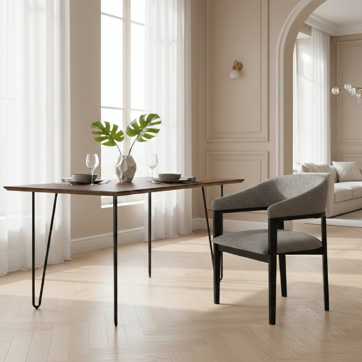Product image | Oroa.com