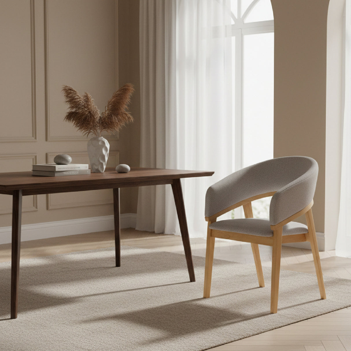 Product image | Oroa.com