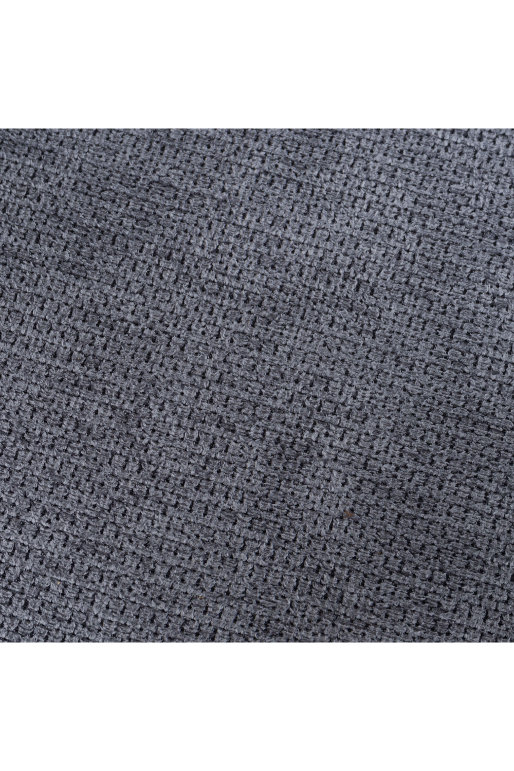 Padded Seat Counter Chairs (2) | Oroa.com