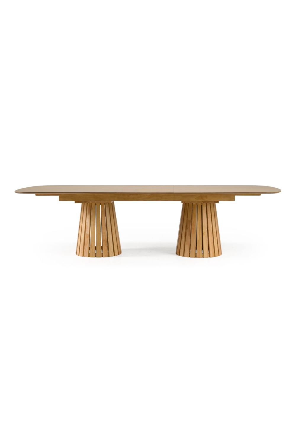 Velvet Dining Chair | Oroa.com