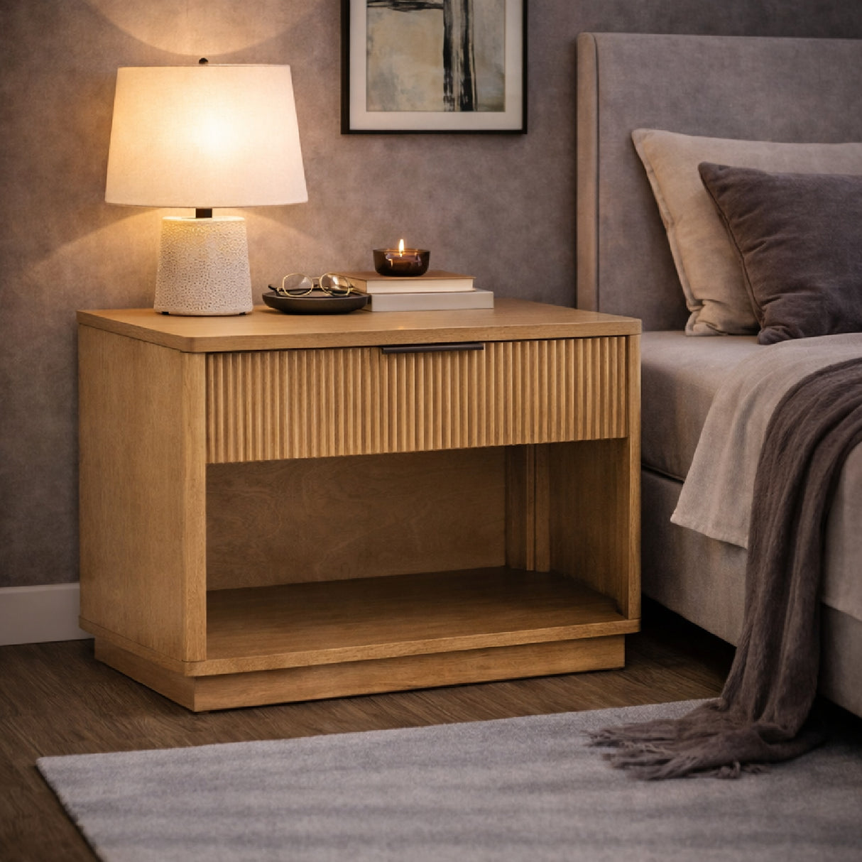 Product image | Oroa.com