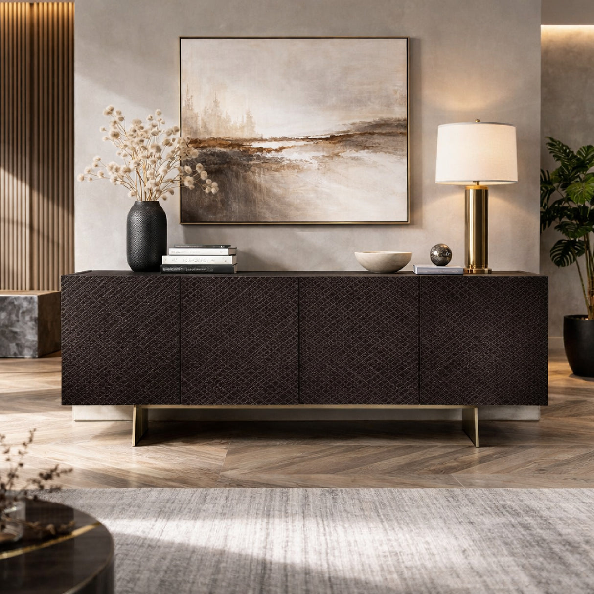 Product image | Oroa.com