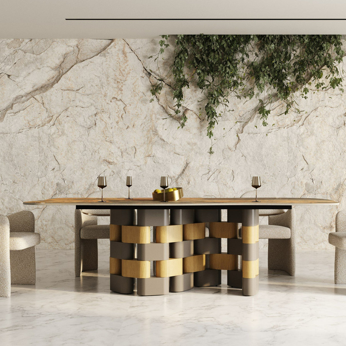 Product image | Oroa.com