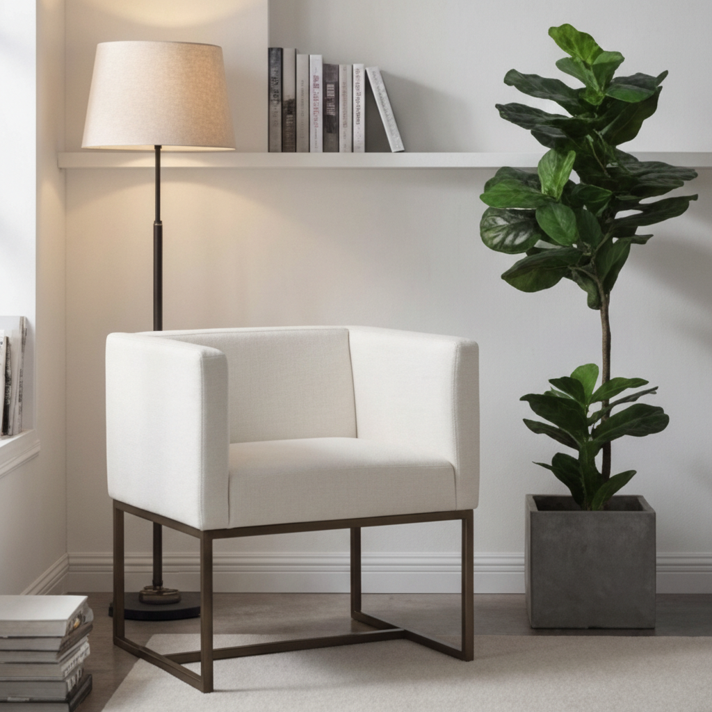 Optimized product image 1 | Oroa.com