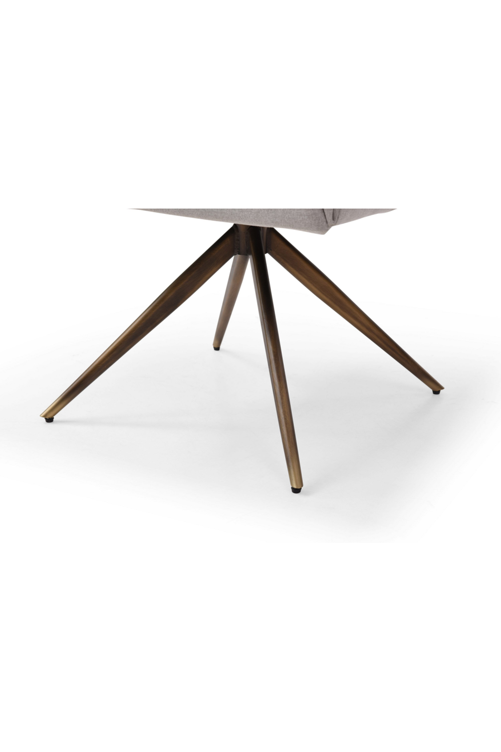 Spider Leg Dining Chair | Oroa.com