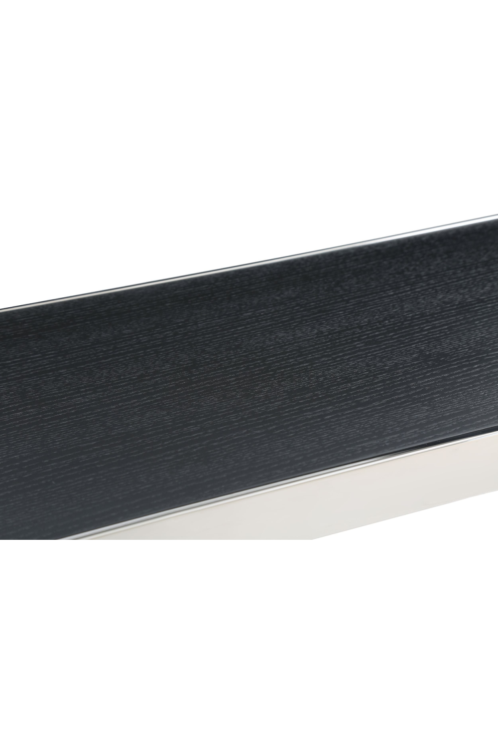 Black Oak Bar Table | Oroa.com